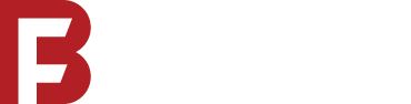 Bazooka Farmstar logo