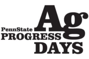 lg-tradeshow-ag-progress-days-generic
