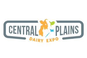 lg-tradeshow-central-plains-dairy-expo-generic