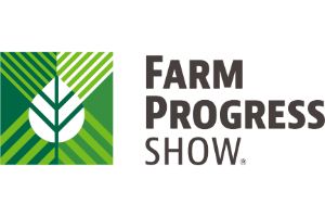 lg-tradeshow-farm-progress-show-generic
