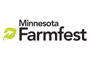 lg-tradeshow-minnesota-farmfest-generic
