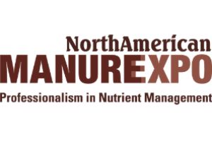 lg-tradeshow-north-american-manure-expo-generic