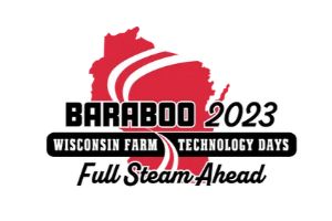 lg-tradeshow-wisconsin-farm-technology-days-2023