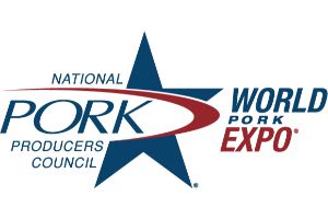 lg-tradeshow-world-pork-expo-generic