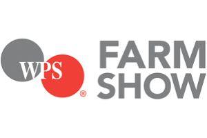 lg-tradeshow-wps-farm-show-generic